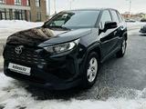 Toyota RAV4 2019 годаүшін14 400 000 тг. в Караганда