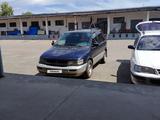 Mitsubishi Space Runner 1993 годаүшін800 000 тг. в Усть-Каменогорск