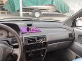Mitsubishi Space Runner 1993 годаүшін800 000 тг. в Усть-Каменогорск – фото 3