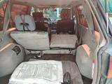 Mitsubishi Space Runner 1993 годаүшін800 000 тг. в Усть-Каменогорск – фото 5