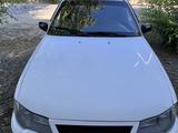 Daewoo Nexia 2011 года за 2 000 000 тг. в Кызылорда – фото 2