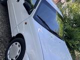 Daewoo Nexia 2011 года за 2 000 000 тг. в Кызылорда