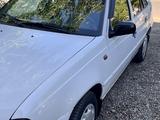 Daewoo Nexia 2011 года за 2 000 000 тг. в Кызылорда – фото 3