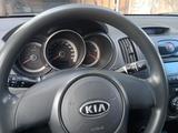 Kia Cerato 2012 годаүшін5 200 000 тг. в Семей – фото 3