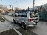 Mitsubishi Delica 1997 годаfor5 000 000 тг. в Алматы – фото 4