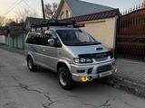 Mitsubishi Delica 1997 годаfor5 000 000 тг. в Алматы