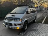 Mitsubishi Delica 1997 годаfor5 000 000 тг. в Алматы – фото 5