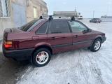 Volkswagen Passat 1990 года за 1 450 000 тг. в Астана