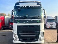 Volvo  FH 2017 годаүшін47 000 000 тг. в Алматы