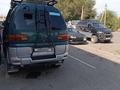 Mitsubishi Delica 1995 года за 4 200 000 тг. в Алматы – фото 4