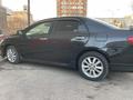 Toyota Corolla 2010 года за 5 000 000 тг. в Астана – фото 3