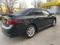 Toyota Corolla 2010 года за 5 000 000 тг. в Астана – фото 10