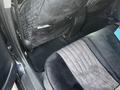 Toyota Corolla 2010 года за 5 000 000 тг. в Астана – фото 11