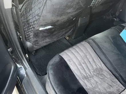 Toyota Corolla 2010 года за 5 000 000 тг. в Астана – фото 11