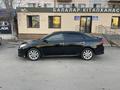 Toyota Corolla 2010 года за 5 000 000 тг. в Астана – фото 13