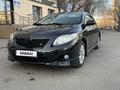 Toyota Corolla 2010 года за 5 000 000 тг. в Астана – фото 12