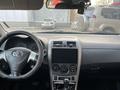 Toyota Corolla 2010 года за 5 000 000 тг. в Астана – фото 15