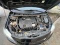 Toyota Corolla 2010 года за 5 000 000 тг. в Астана – фото 4