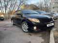 Toyota Corolla 2010 года за 5 000 000 тг. в Астана – фото 2