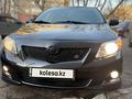 Toyota Corolla 2010 года за 5 000 000 тг. в Астана