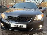 Toyota Corolla 2010 года за 5 000 000 тг. в Астана