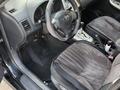 Toyota Corolla 2010 года за 5 000 000 тг. в Астана – фото 7
