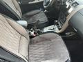 Toyota Corolla 2010 года за 5 000 000 тг. в Астана – фото 9