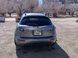 Infiniti FX35 2007 годаfor6 000 000 тг. в Караганда – фото 3