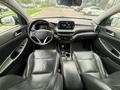 Hyundai Tucson 2019 годаүшін11 990 000 тг. в Усть-Каменогорск – фото 9