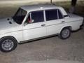 ВАЗ (Lada) 2106 1998 года за 550 000 тг. в Туркестан – фото 11