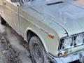 ВАЗ (Lada) 2106 1998 года за 550 000 тг. в Туркестан – фото 8