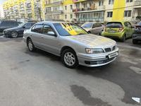 Nissan Maxima 1996 года за 2 500 000 тг. в Алматы