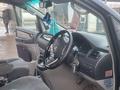 Toyota Alphard 2007 года за 4 800 000 тг. в Алматы – фото 2