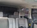 Toyota Alphard 2007 года за 4 800 000 тг. в Алматы – фото 3