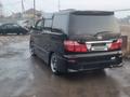 Toyota Alphard 2007 года за 4 800 000 тг. в Алматы – фото 7