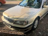 Nissan Maxima 1995 годаfor2 400 000 тг. в Алматы