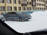 ВАЗ (Lada) 2115 2001 годаүшін1 300 000 тг. в Аркалык – фото 4