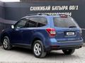 Subaru Forester 2016 года за 8 500 000 тг. в Актобе – фото 3