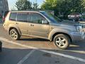 Nissan X-Trail 2001 годаүшін3 000 000 тг. в Петропавловск – фото 2