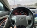 Toyota Camry 2008 годаүшін7 000 000 тг. в Кызылорда