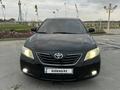 Toyota Camry 2008 годаүшін7 000 000 тг. в Кызылорда – фото 11