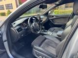 Audi A6 2017 года за 13 000 000 тг. в Семей – фото 3