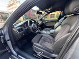 Audi A6 2017 года за 13 000 000 тг. в Семей – фото 2