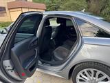 Audi A6 2017 года за 13 000 000 тг. в Семей – фото 5