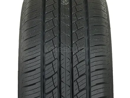 Автошины 235/75R15, 235/75/15, 235/75 R15 SU318 105T GOODRIDE TL за 32 300 тг. в Усть-Каменогорск – фото 2