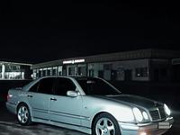 Mercedes-Benz E 320 1997 годаfor3 900 000 тг. в Алматы