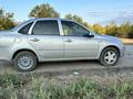 ВАЗ (Lada) Granta 2190 2014 года за 2 800 000 тг. в Уральск – фото 2
