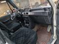 Mitsubishi Pajero 1991 годаfor1 500 000 тг. в Алматы – фото 3