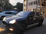 Porsche Cayenne 2006 годаүшін4 800 000 тг. в Алматы – фото 3