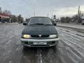 Mitsubishi Space Wagon 1995 года за 1 200 000 тг. в Костанай